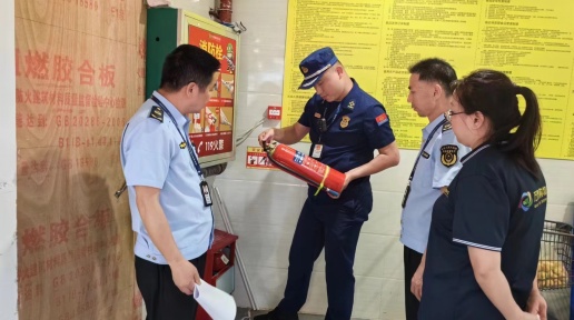 ��չר���� ����������������Ʒ����������ǽ��