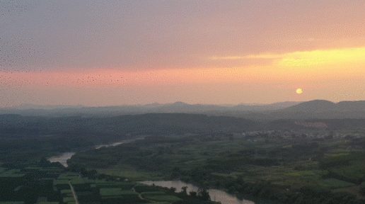 ɽˮ��԰�ô��ң�����������������Ļ��������