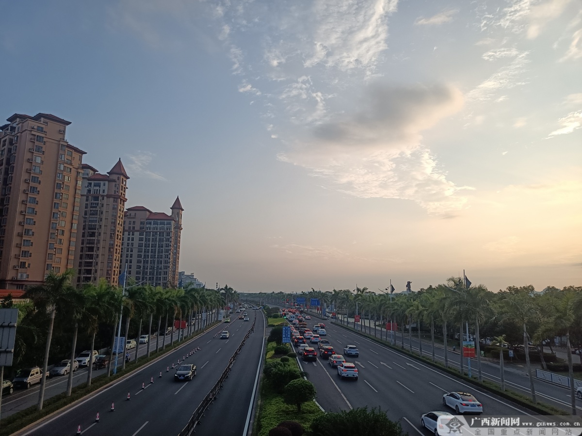 2024h(hun)V·܇ѲِվǸ_ِ 133xּҸ(jng)