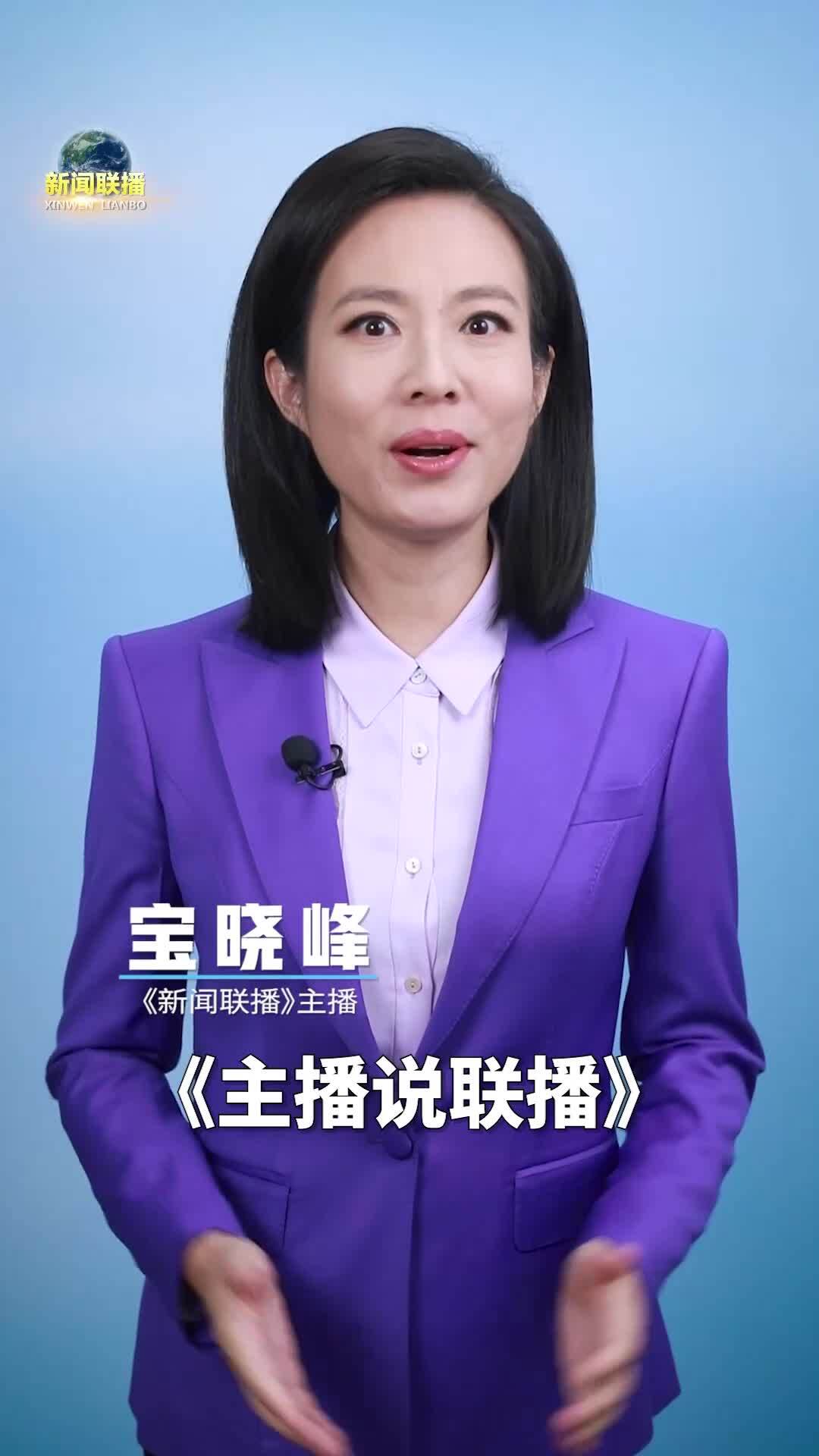 好成绩从何而来?