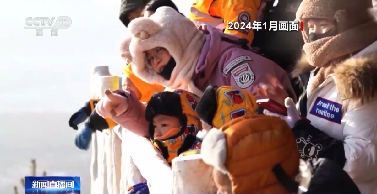 kaiyun开云电竞:“蔓越莓”与“砂糖橘”双向奔赴南北两地温馨互动再延续→(图7)