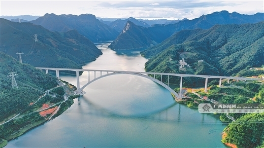 11��13�ս���ͼ