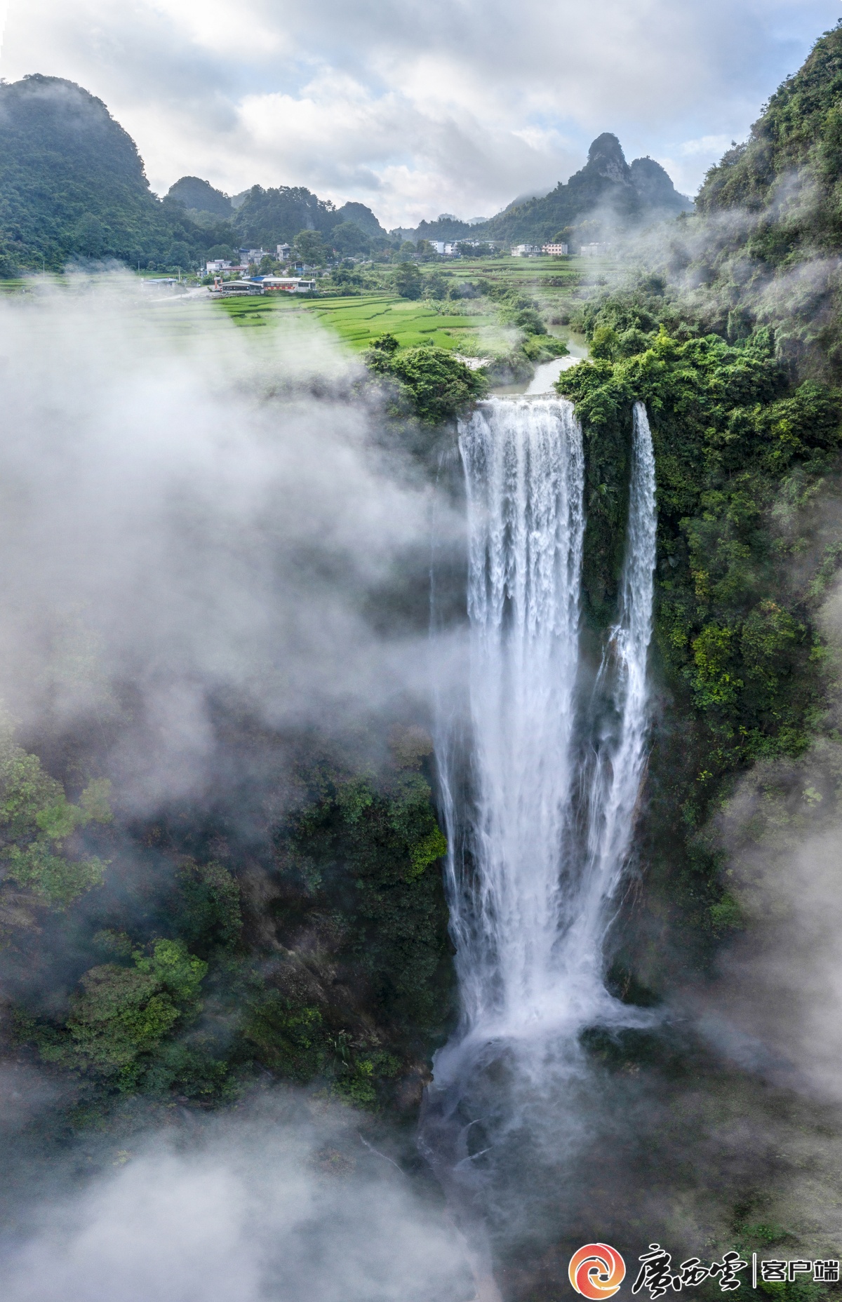 中国文化报关注丨来自边关的“风味邀请函”(图4)