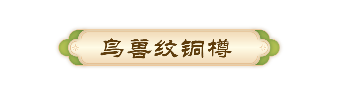 6e29eb959a08a71dca55b295bb5e5def.png