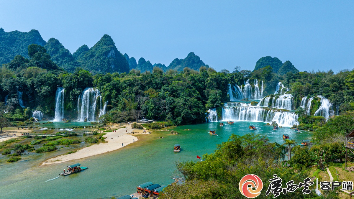 中国文化报关注丨来自边关的“风味邀请函”(图2)