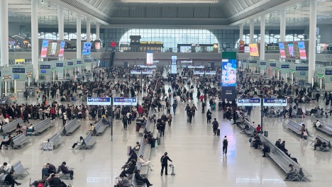 ���\�߷�Ʊ�����_�ۣ�ُƱ�՚v߀Ո�պ�