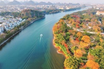 Ի͡ʮ塱 ׳´ح֣ʵɻ缶γн»