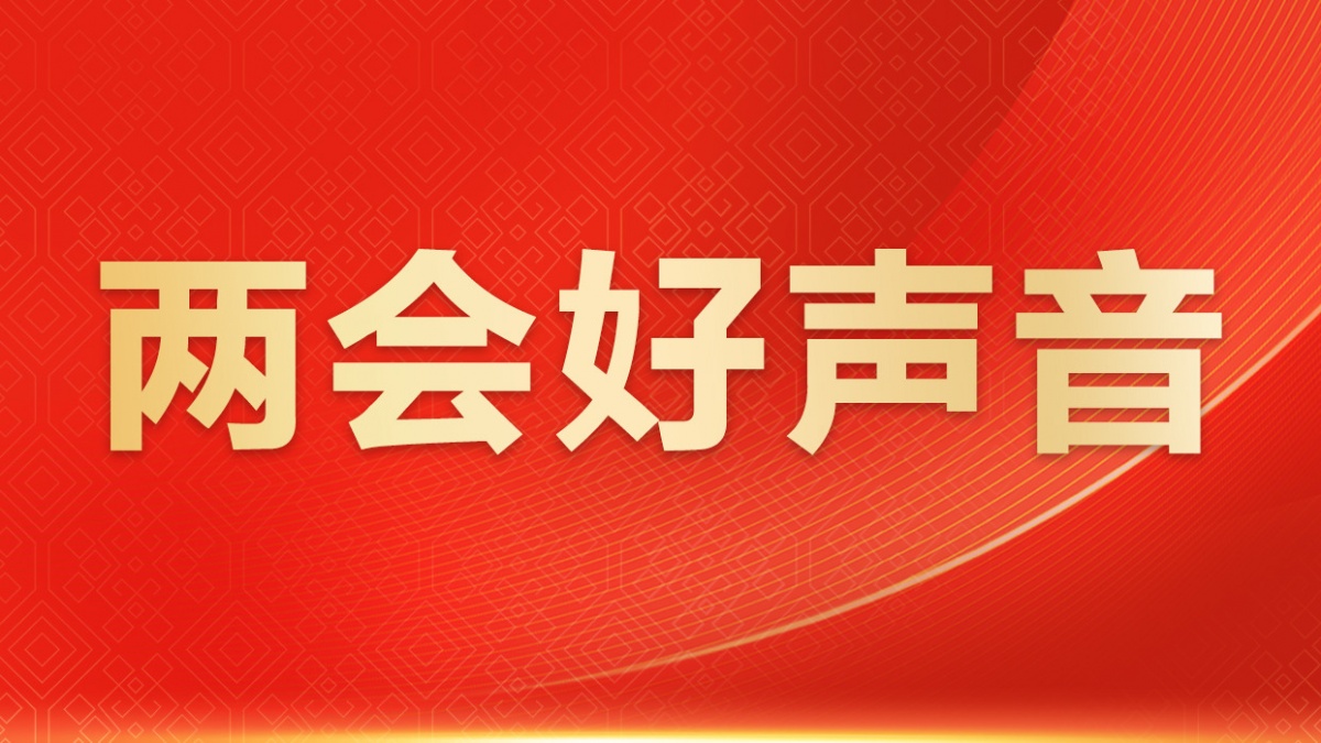 孩子买盲盒上瘾？人大代表建议有关部门细化管理丨两会开放麦