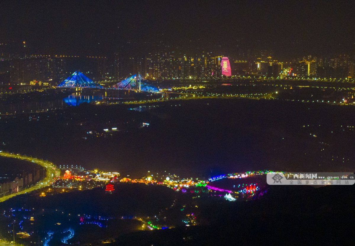 1��29�ս���ͼ