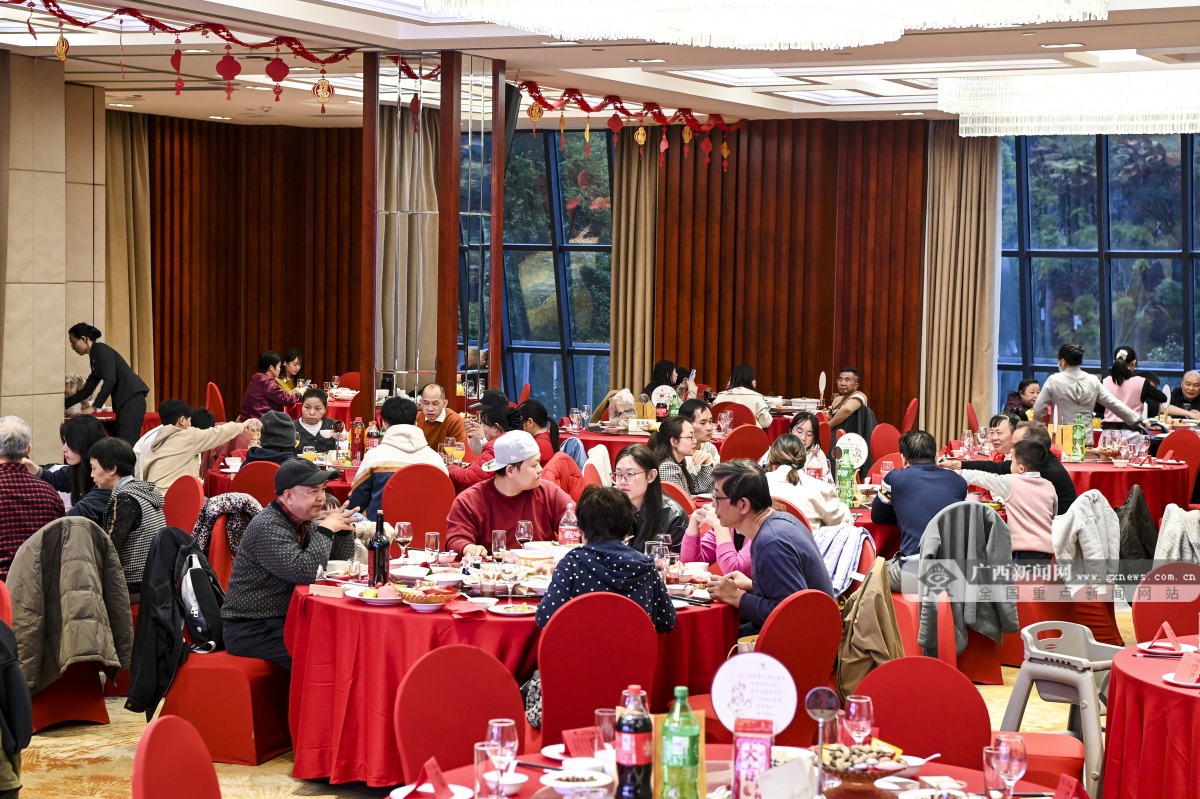 1��29�ս���ͼ