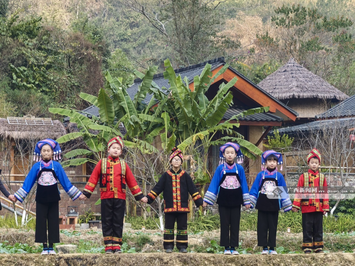 1��29�ս���ͼ