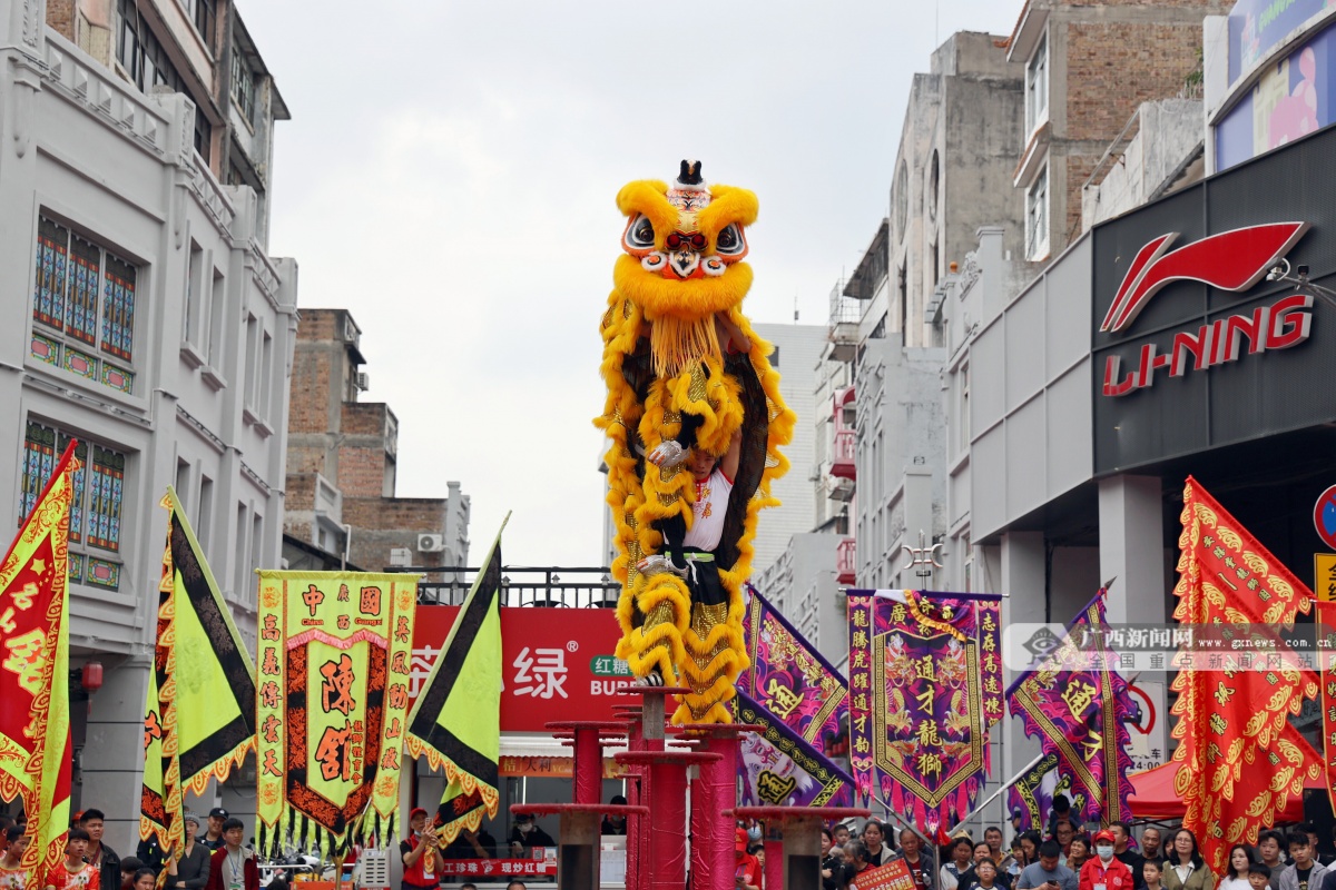 1��29�ս���ͼ