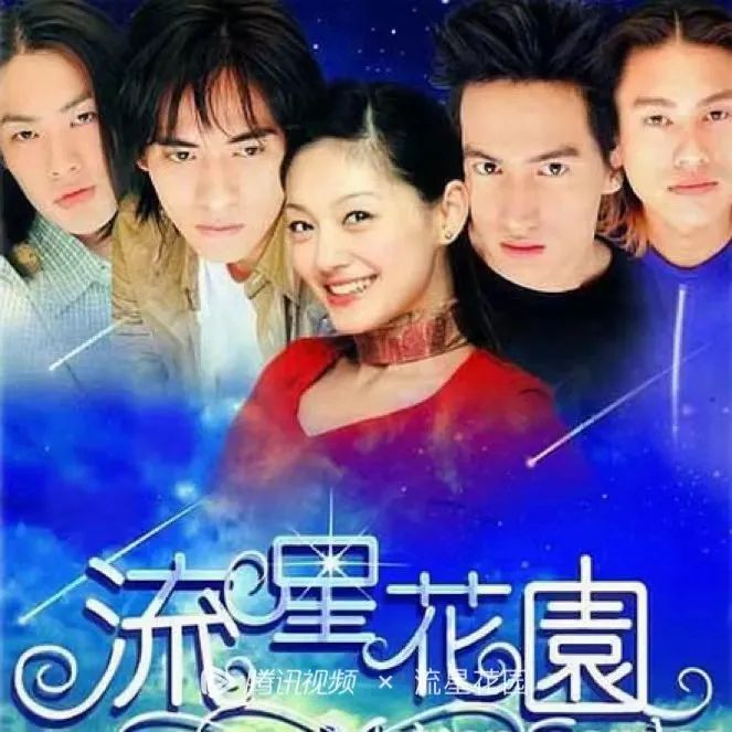 大S徐熙媛病逝！家属发文：“永远怀念她”(图3)