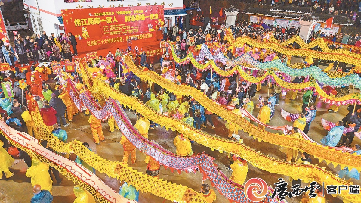 ʤ˹ ̻´2025ֻӰͶƵƷѡ