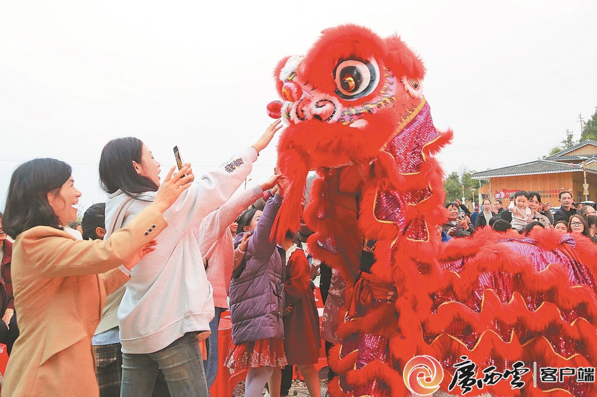 ʤ˹ ̻´2025ֻӰͶƵƷѡ