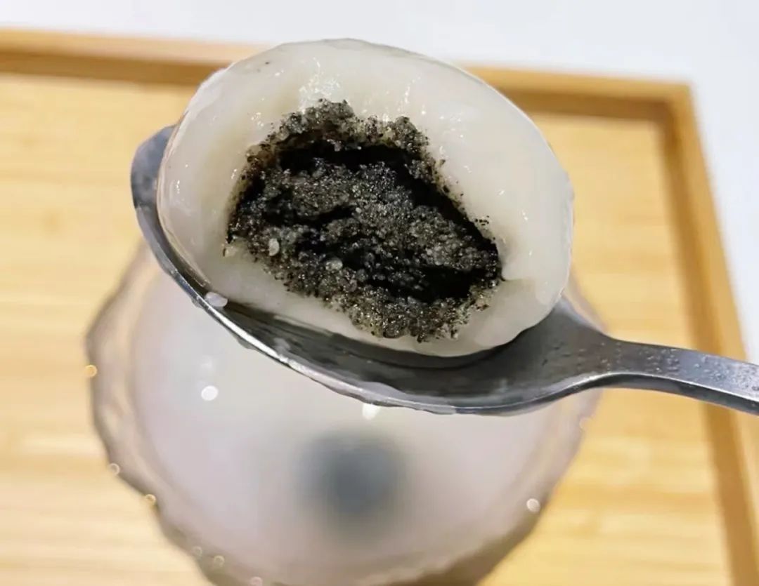可咸可甜这款Q弹美食花样百出(图4)