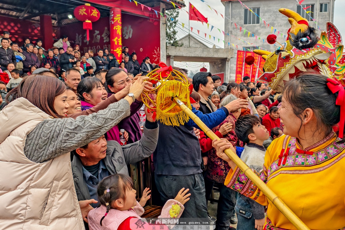 2��12�ս���ͼ