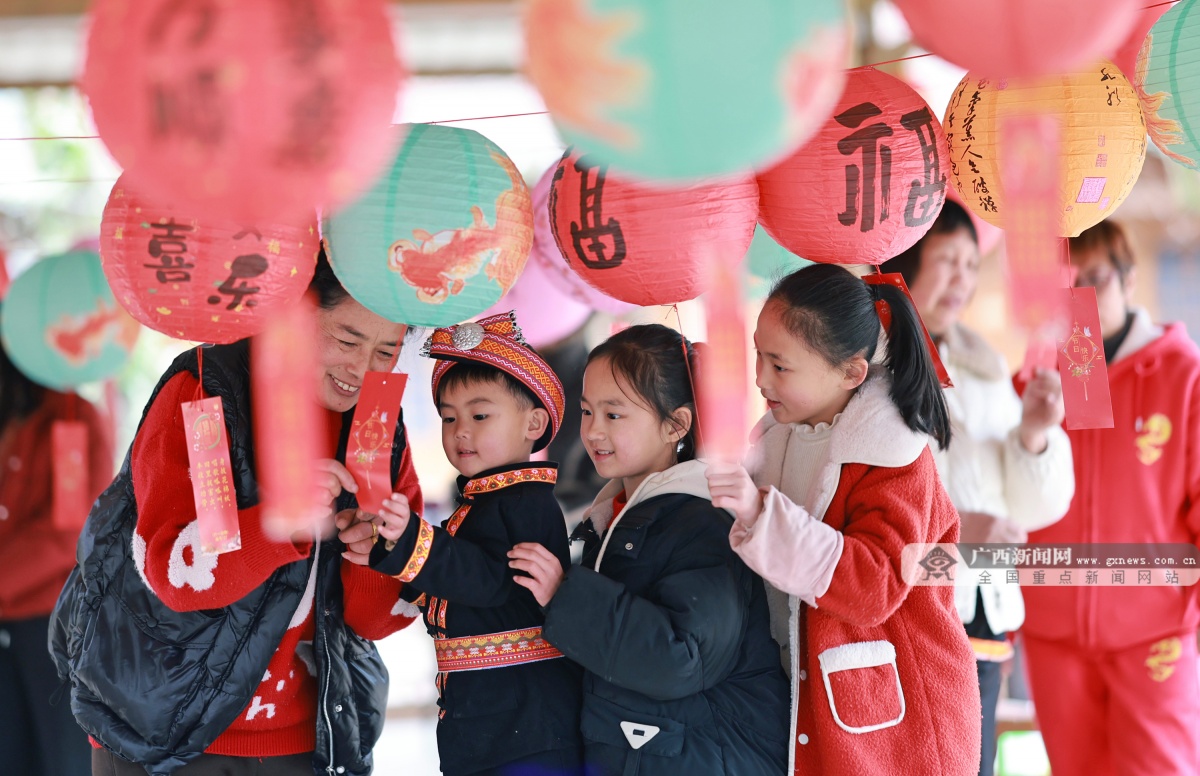 2��12�ս���ͼ