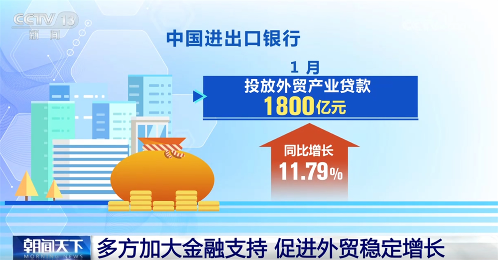 国际结算银行_国际银行结算体系_国际结算银行
