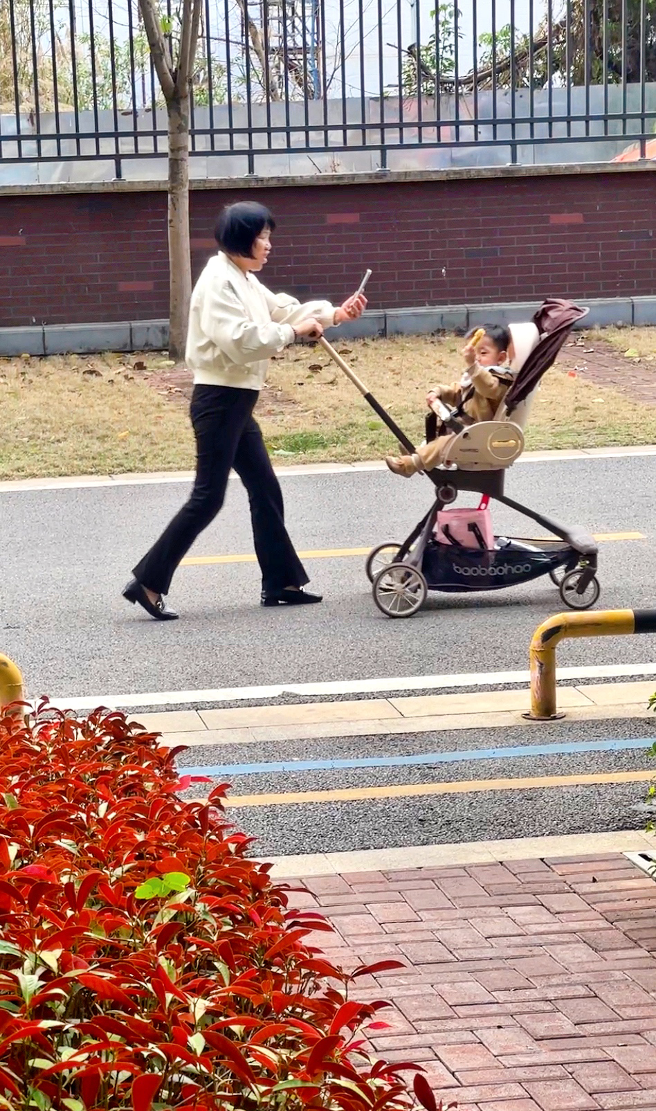 气温多起伏！广西3月或有4次主要降温降水过程