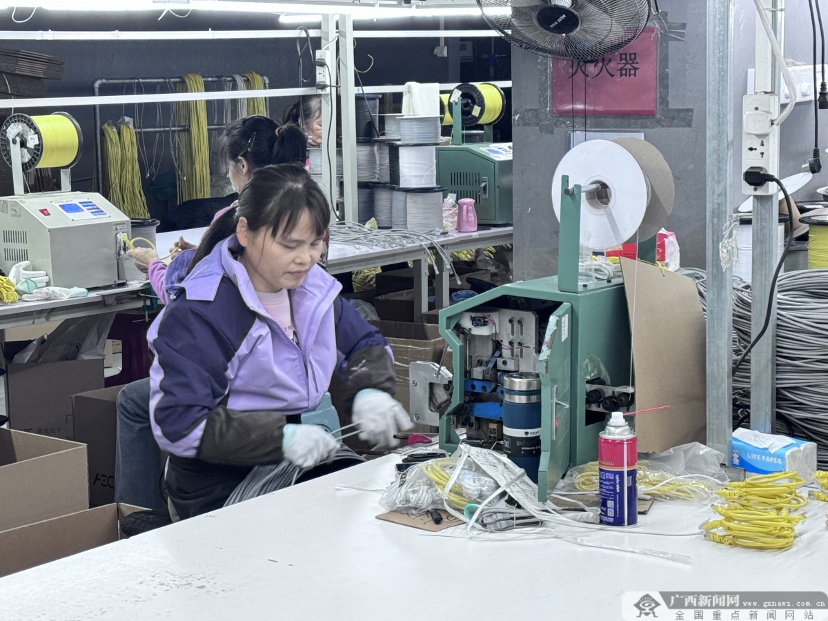 2021年农村办厂暴利项目是什么(30个农村办厂项目 农村致富好门路)