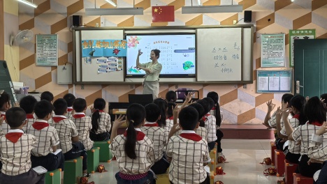 �Ӿ�ҵ��������2026��ط������ͷ���Щ�����źţ�