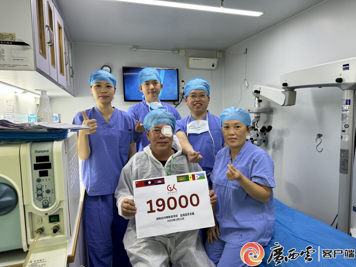 徐根宝双节更忙碌：一期弟子出战亚冠、五期小将赴韩拉练，再为中国培养人才！