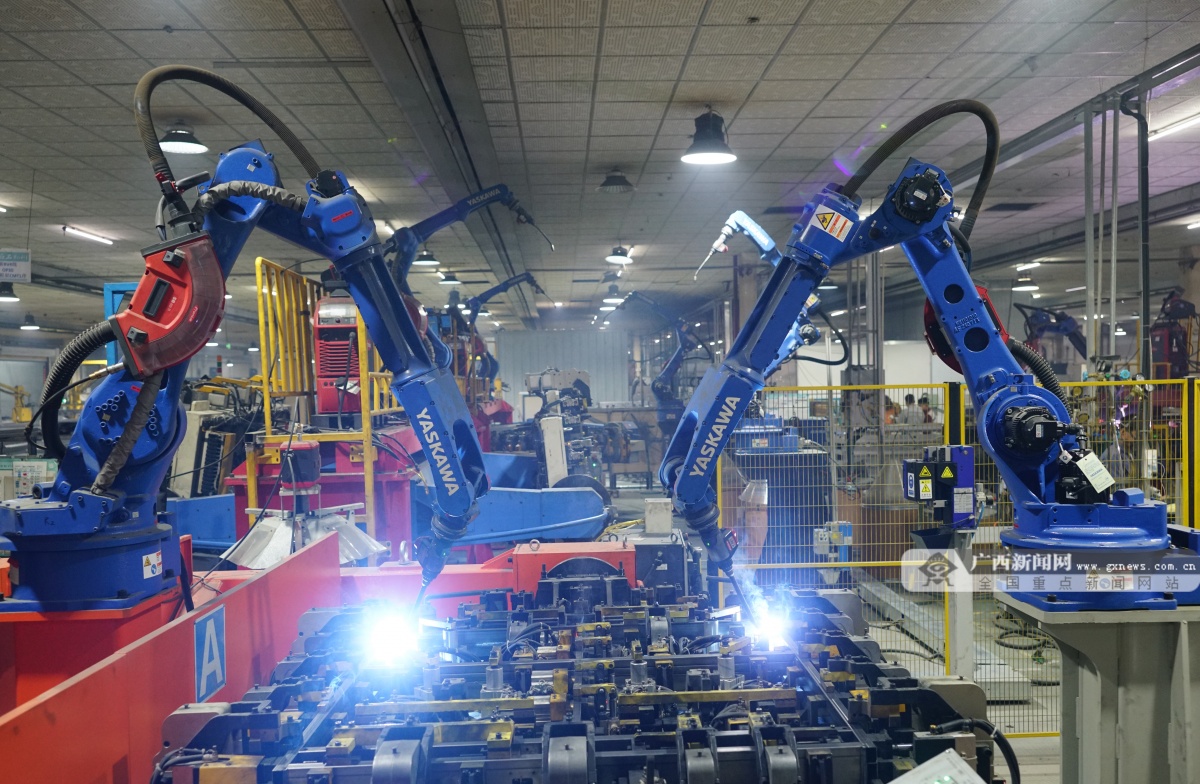 3��17�ս���ͼ