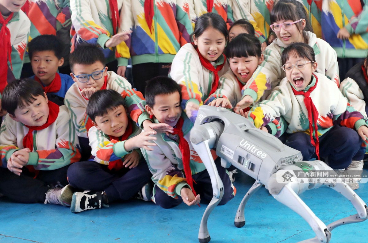 3��17�ս���ͼ