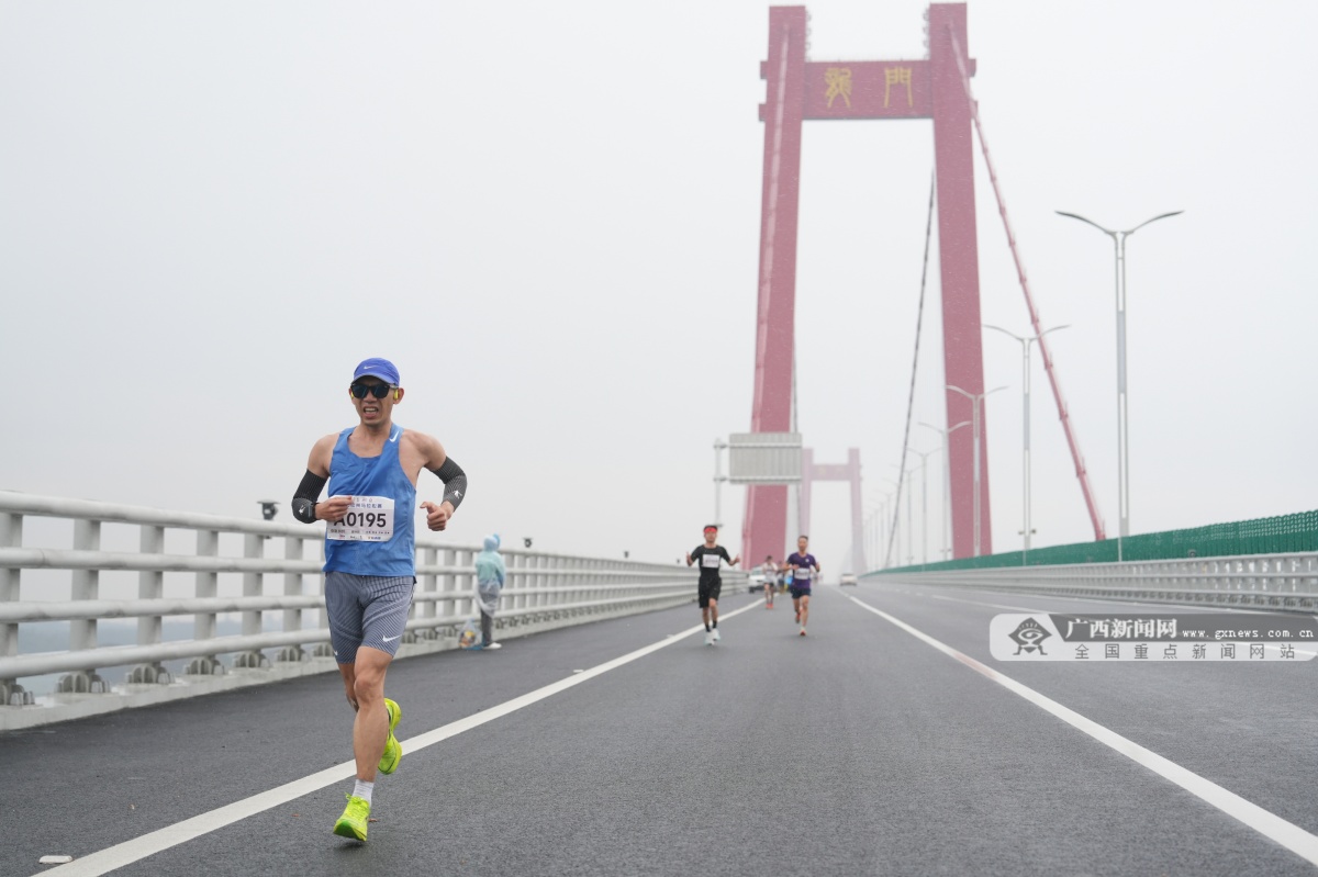 3��17�ս���ͼ