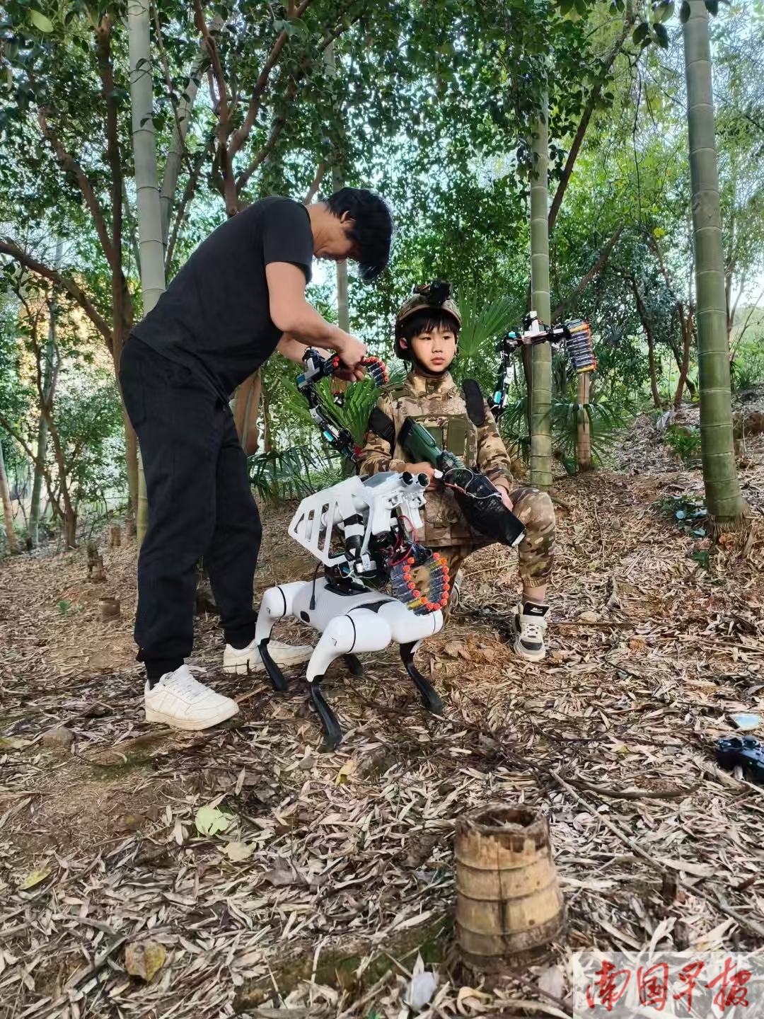 3��18�ս���ͼ