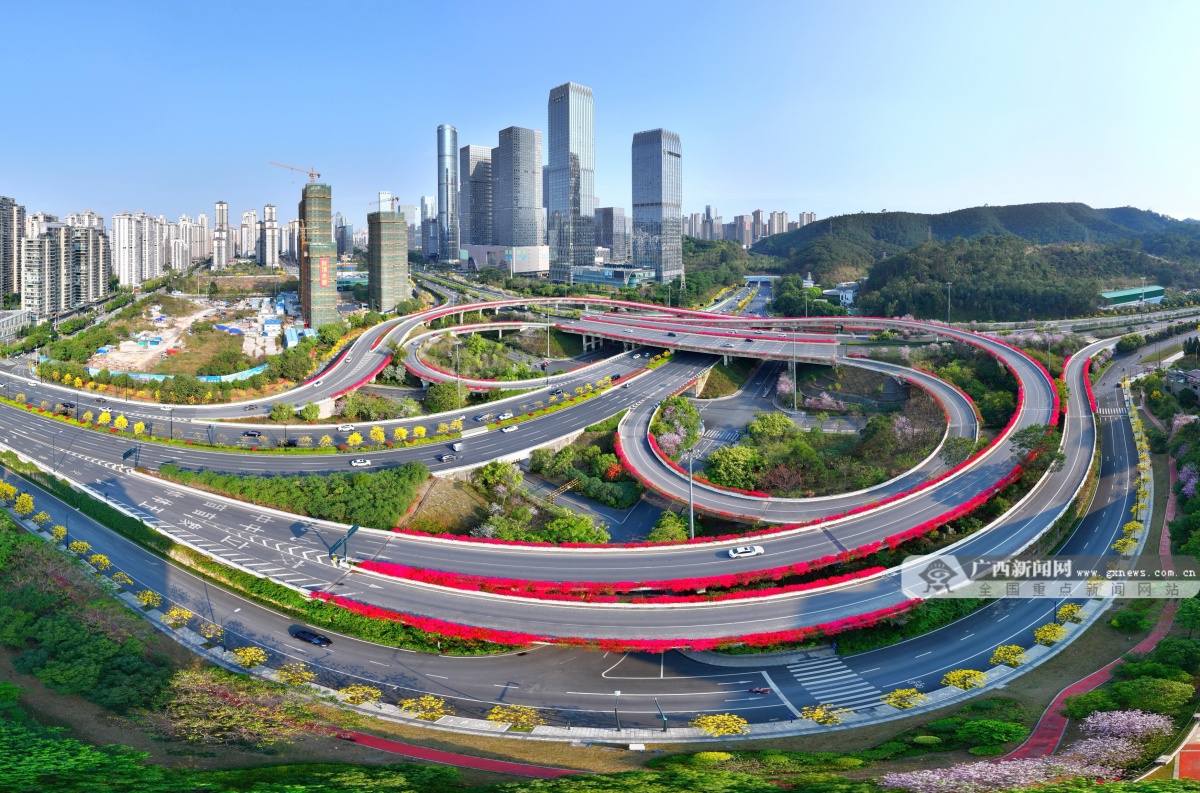 3��18�ս���ͼ