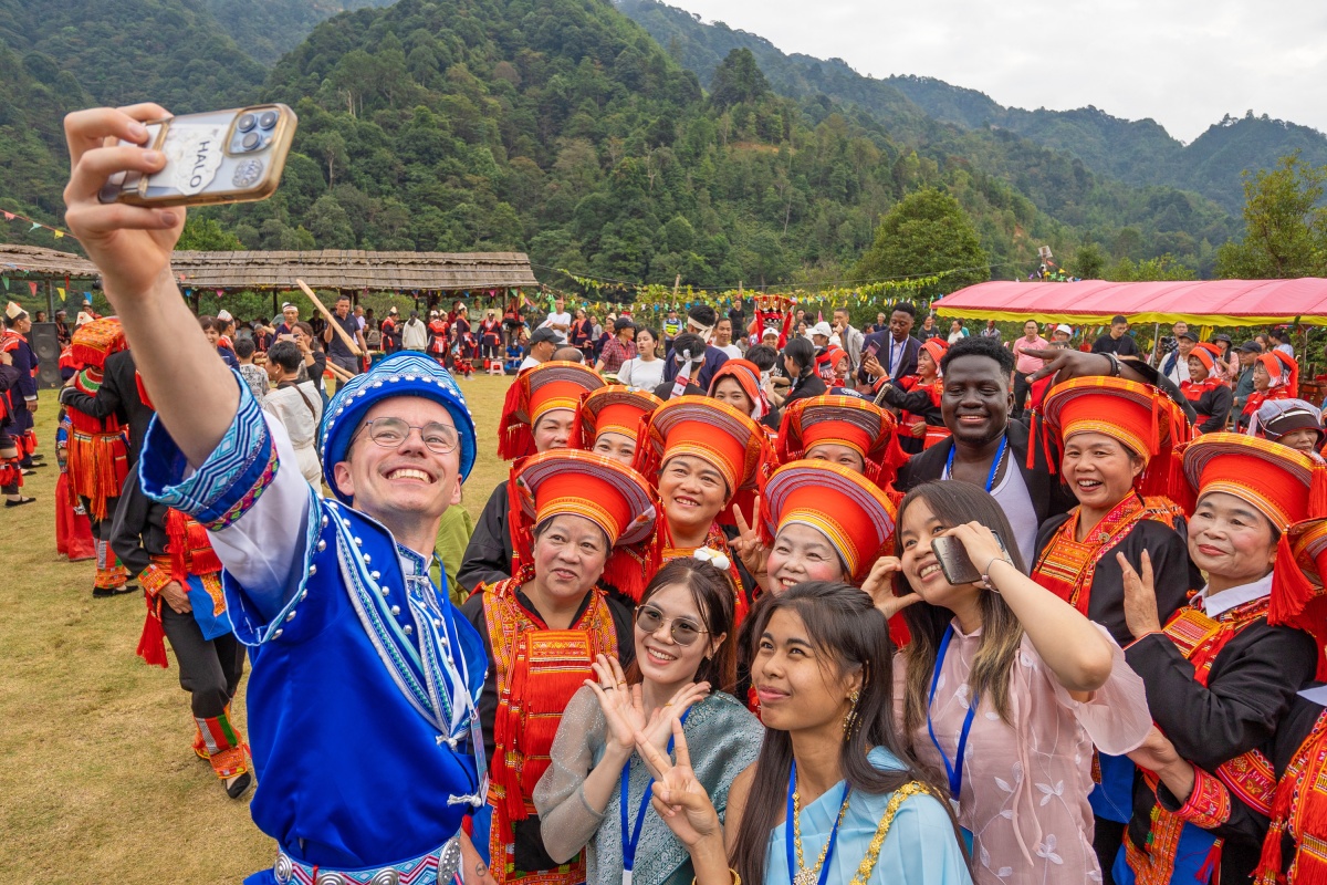 山水甲天下文旅踏新途(图5)