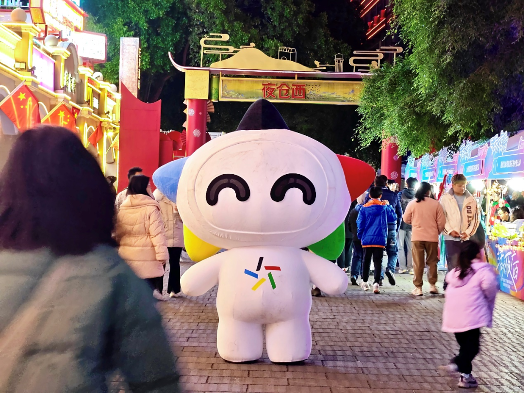 ʸܡҹ Ļҹ侭ں³