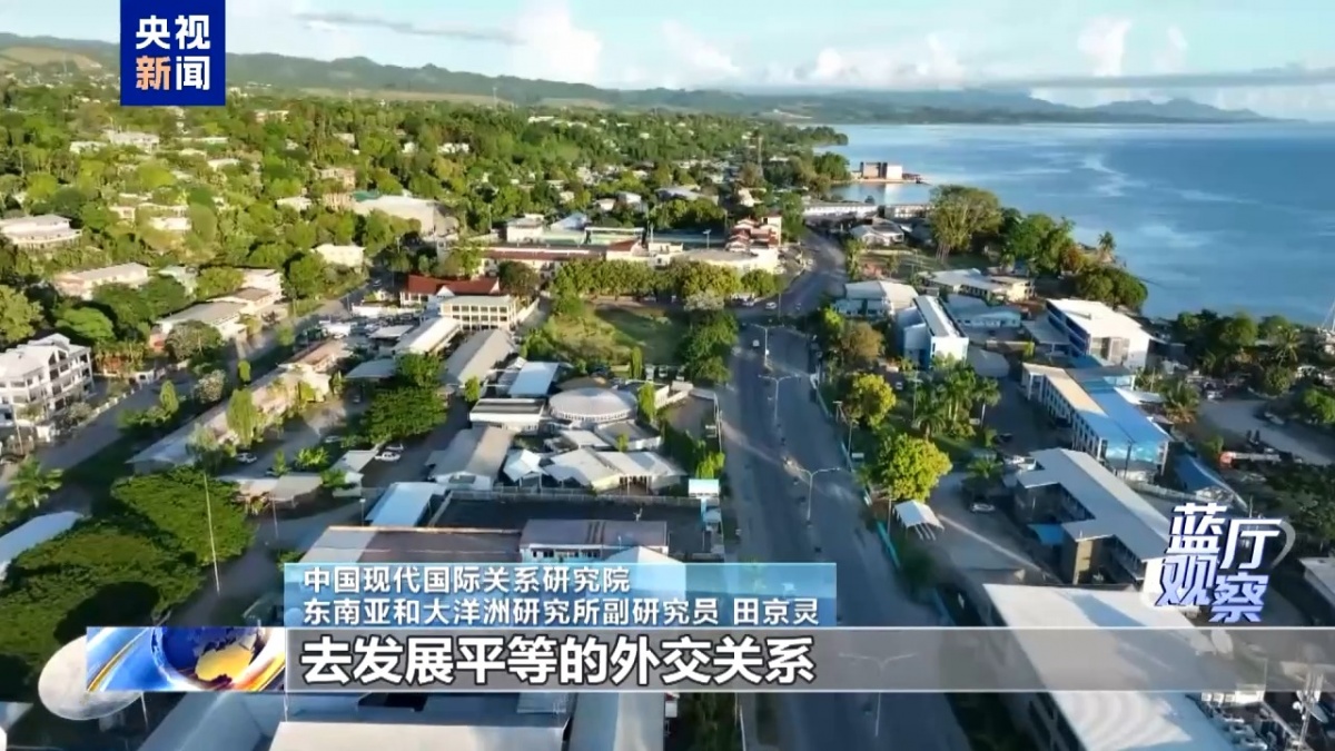 中国经济样本观察·企业样本篇丨“数”养千万猪——解锁牧原股份的“智”变密码