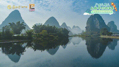 μ | г棡Ȼʱ⽻֯ľ