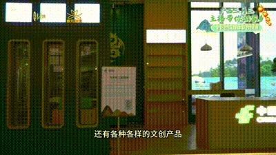 μ | ʩҴԺ淨