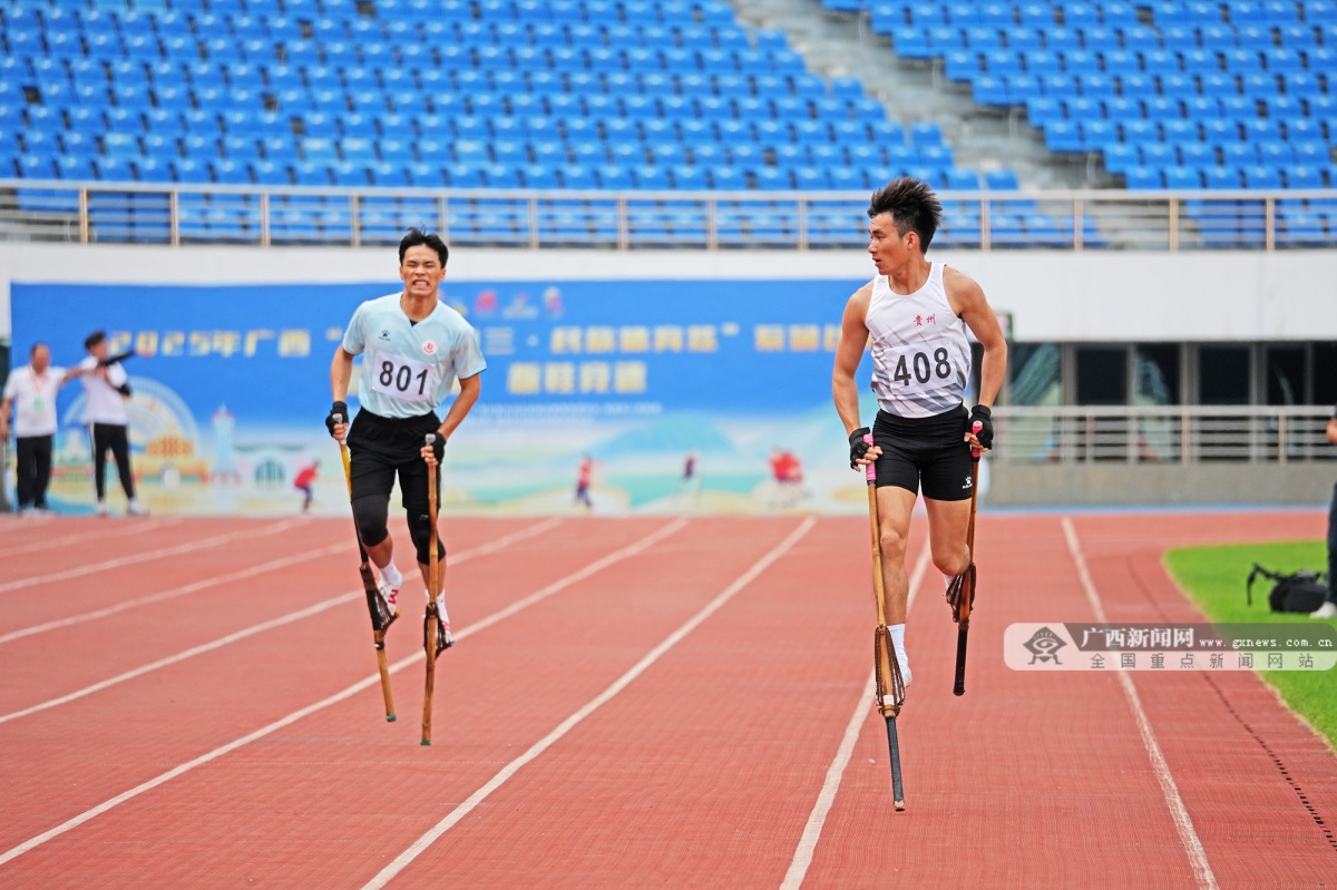 开云体育下载从 “中国式橄榄球” 到板鞋飞驰东盟友邻同场争辉(图4)