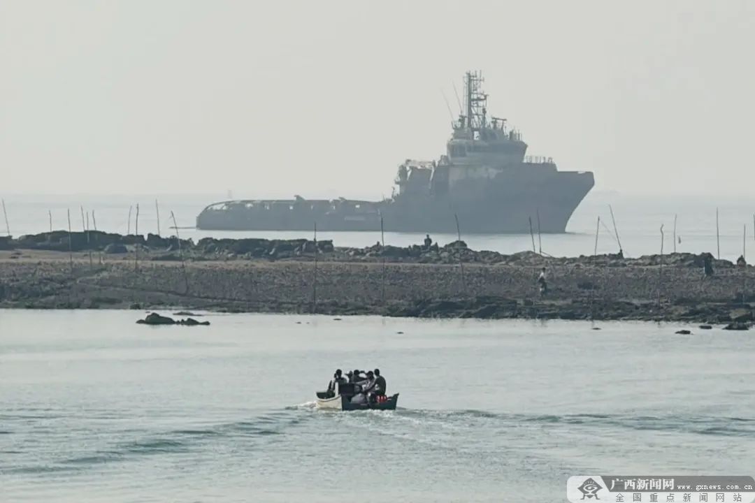 “留下过五一”广西系列文旅体商活动出炉还有住宿8折消费券发放开云体育app(图6)
