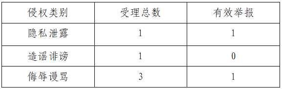 5edc58333b81dd8cc74ab9fcae9f881d.png
