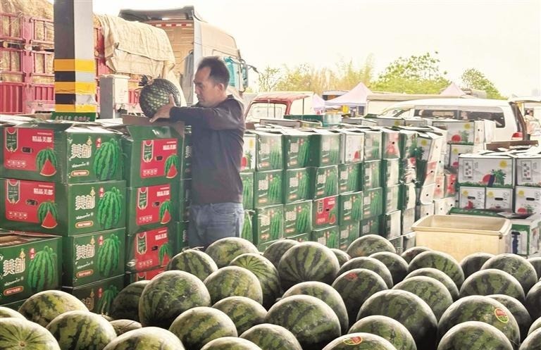 ļʱˮ׷׳áȡ£һ