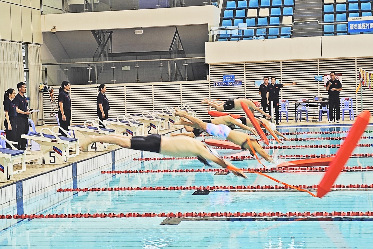 ��3�����޵�79��Ӿ�ߣ�������Ӿ������ȫ����ͷ��