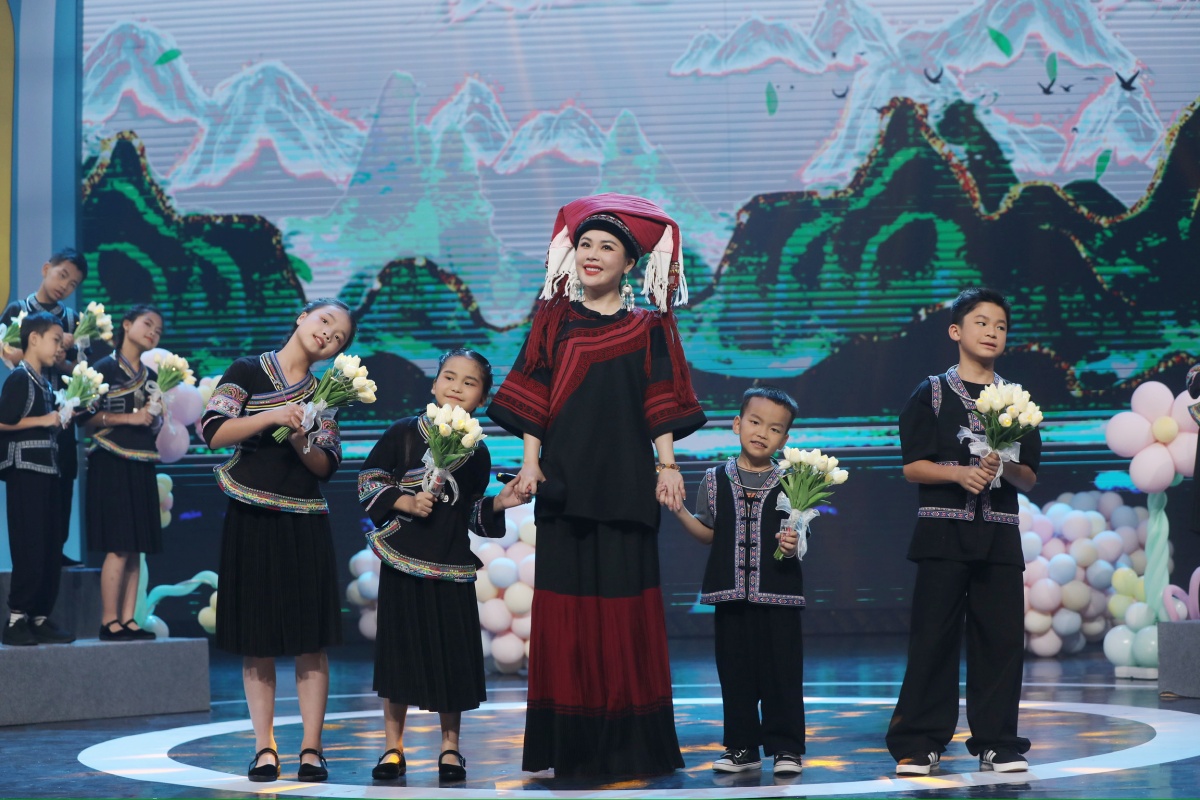 一本书、一个篮球……3000多个孩子的微心愿你可以帮实现！