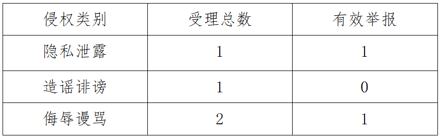 83494519b3a9ffbfef90ab6ccd92ea44.png