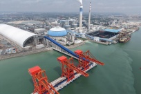 ��ҵ����������30.5%��1-2�¹���������������������