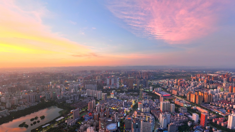 ��һ��һ�n����(sh��)�ֻ�׷ۙ �V���M�����з����ǻ۱O(ji��n)�ܔ�(sh��)��(j��)ƽ�_