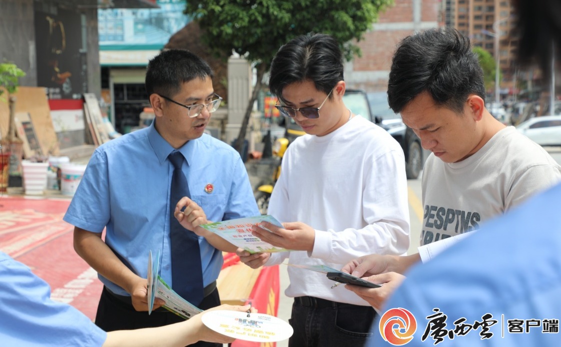加强知识产权保护 赋能营商环境优化(图2)