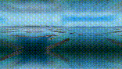衱Ǹΰѱ̺̲תΪɽɽ
