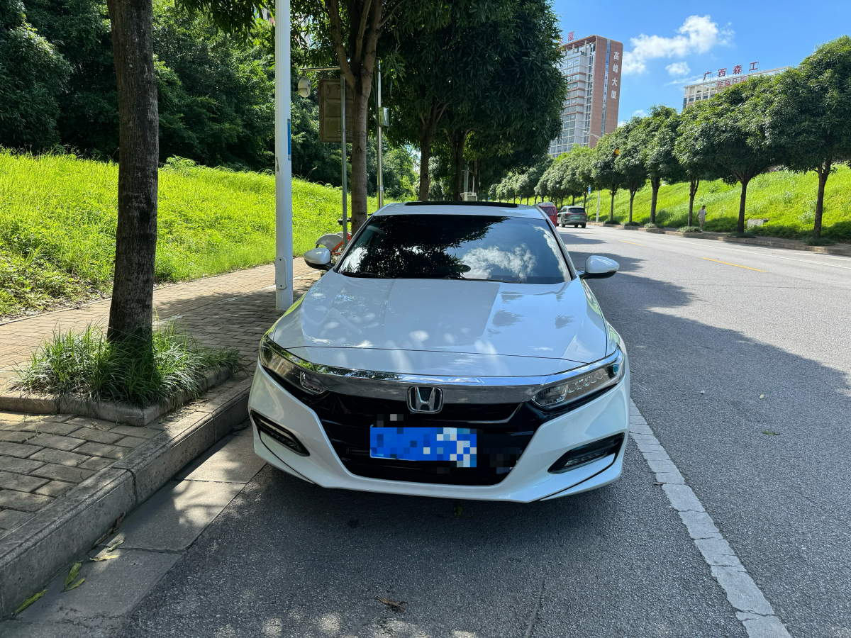 平台显示二手车为非泡水车，南宁一男子提车后却变泡水车？平台回应