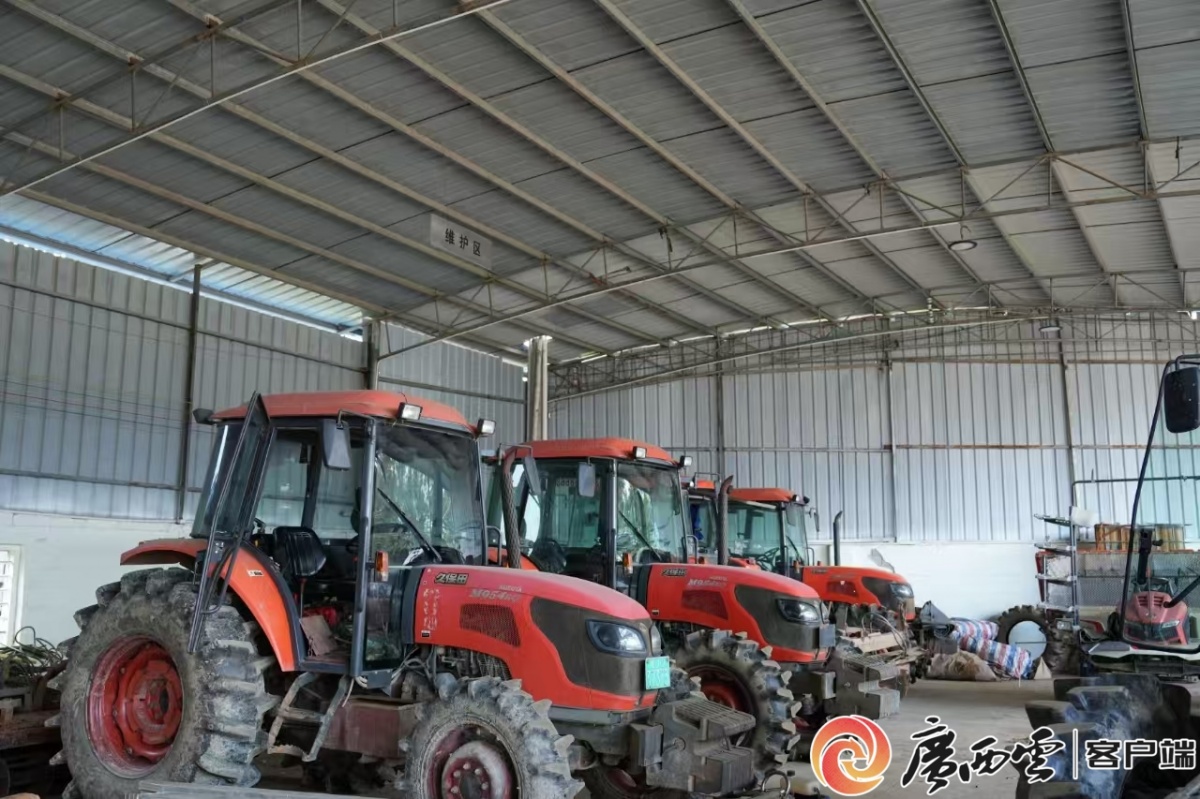 农业机械跨省销售的简单介绍 农业机器
跨省贩卖
的简单

先容
（卖农业机械赚钱吗） 农业机械